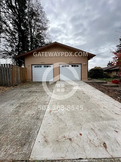 1416 SE 4th St. — Photo 1