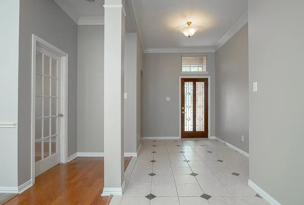 Building Photo - 7415 Vine Grove Ct