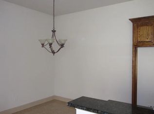 6783 San Fernando, Irving, TX 75039