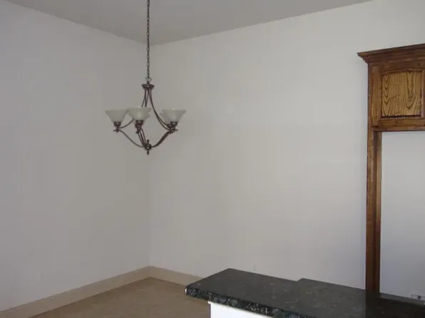 6783 San Fernando, Irving, TX 75039