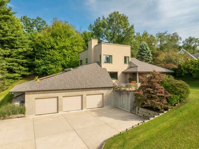 1927 N Country Ln, Michigan City, IN, 46360