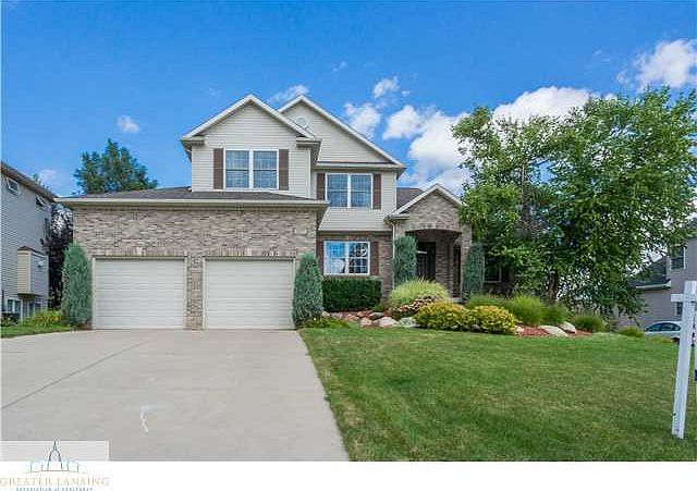 1st image of 16955 E Broadview Dr