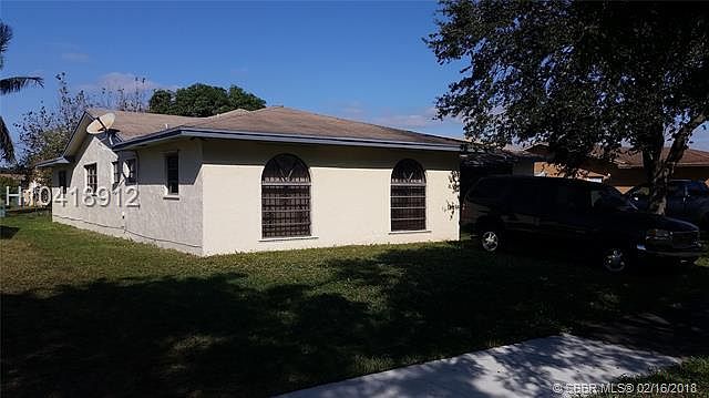 1st image of 1833 NW 191st St