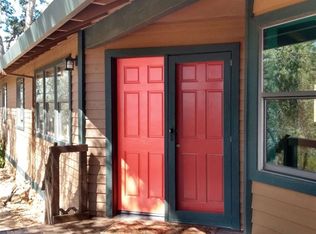 16934 Hofacker Ln, Lower Lake, CA 95457