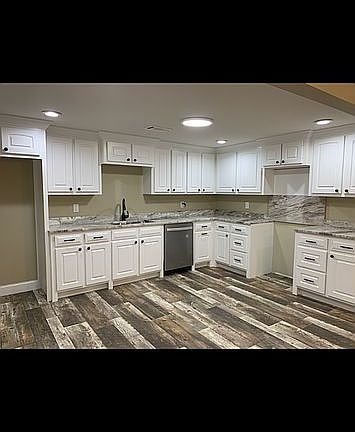 3rd image of 136 Choctaw Cir