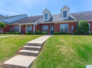 208 Cork Aly, Madison, AL 35758