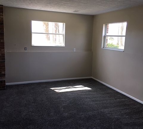 5th image of 20344 Beau Vista Dr