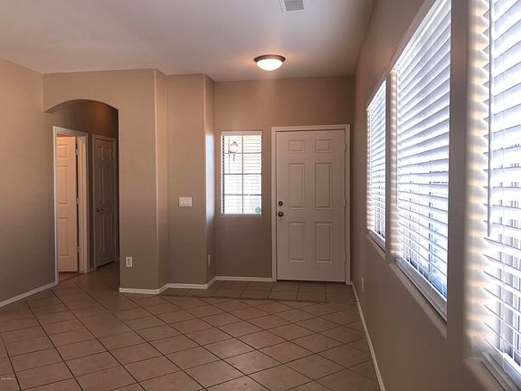 3rd image of 16825 W Post Dr