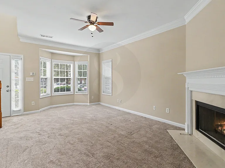 2673 Rocky Ct — Photo 9