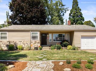 255 NW Rachel St, Hillsboro, OR