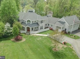 313 Eatons Landing Dr, Annapolis, MD 21401