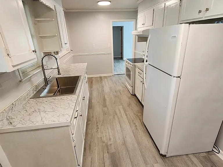 2695 Davidson Dr — Photo 5