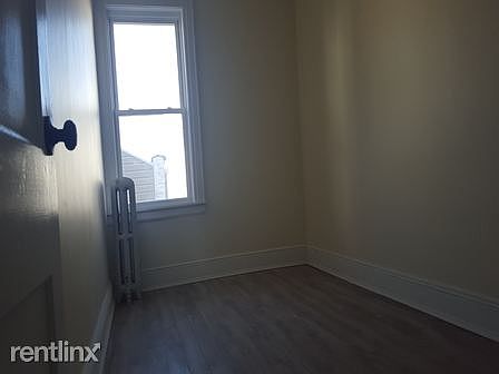 191177_1456851383_web