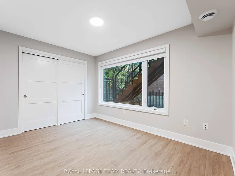 115 Springfield Rd #1 — Photo 20