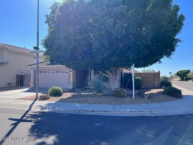 1st image of 6537 W Prickly Pear Trl