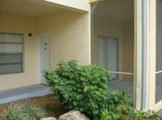 15320 SW 106th Ter APT 1116, Miami, FL 33196