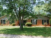 2nd image of 10320 Melanie Dr SE
