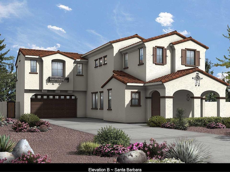 1st image of 13140 N 91st Ln