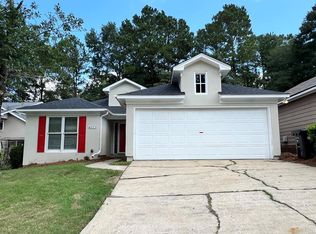 4571 Mayo Dr, Columbus, GA 31909