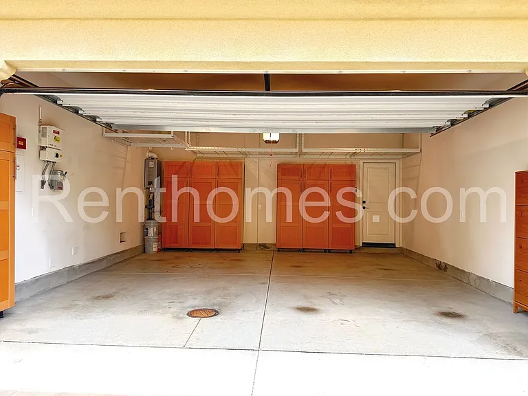 10835 Wendy Way — Photo 31