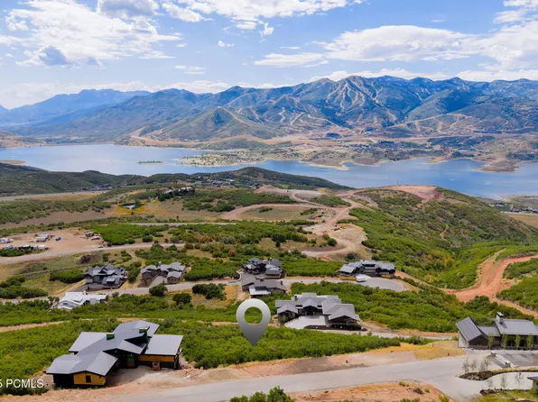 1998 E Perches Dr, Hideout, UT 84036