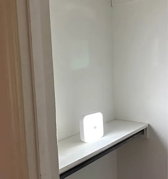 10 New Rd #5A — Photo 9