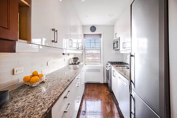 1st image of 77-35 113th St #6A