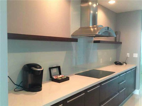 4th image of 7930 East Drive #305