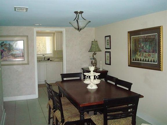 2nd image of 671 N Golf Villas #671