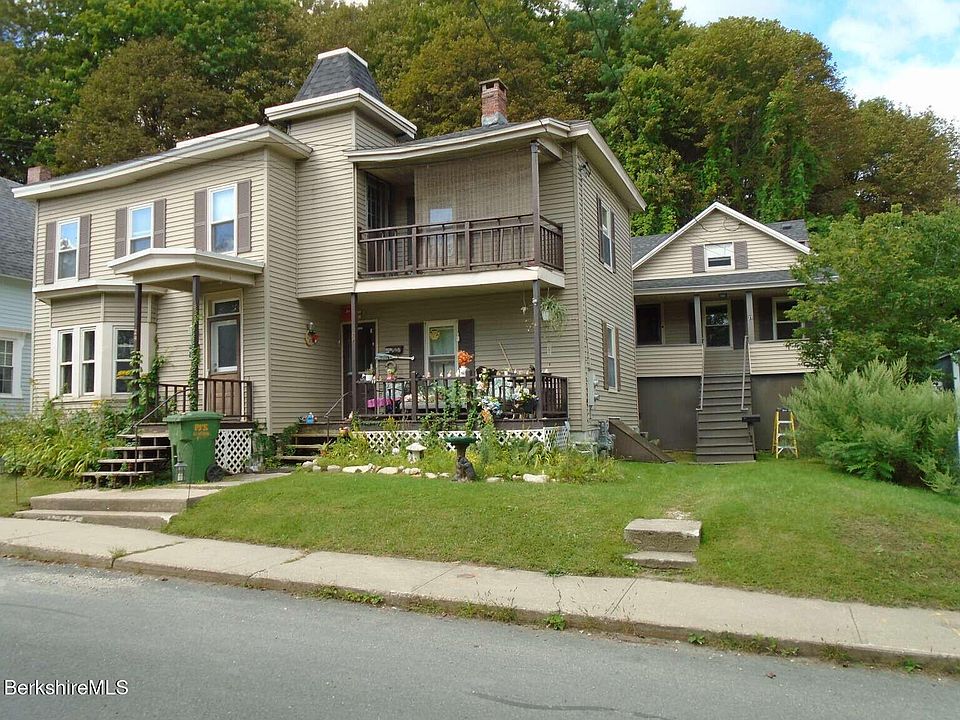 1st image of 27 Temple St #29