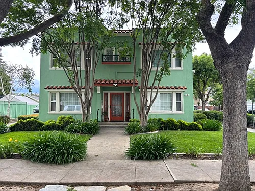 98 S 20th St #3 Photo 1