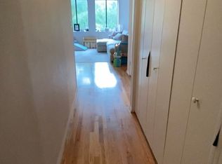 421 Hudson St APT 203, New York, NY 10014