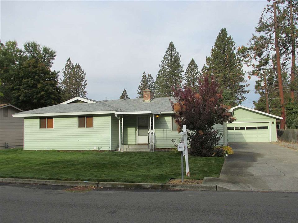1st image of 6103 N Oxford Dr