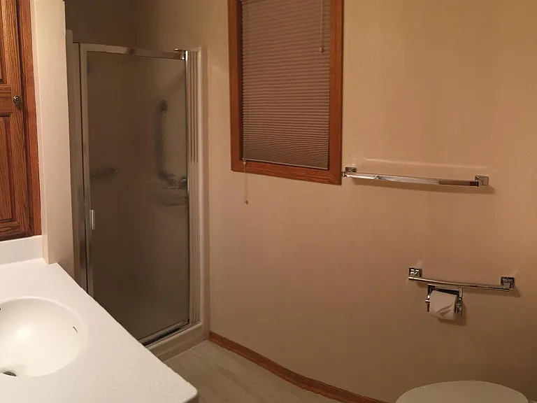 6520 Campbell Dr — Photo 12