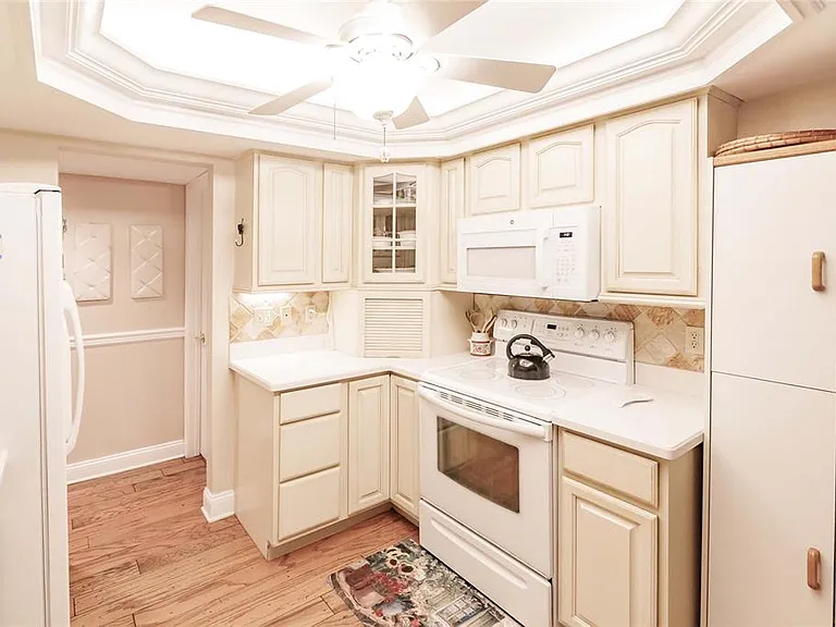 6030 E Peppertree Way #222A — Photo 7
