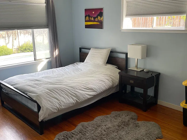 461 Pico Way — Photo 15