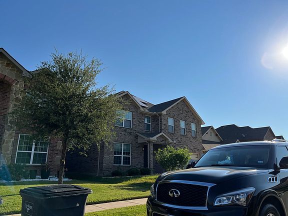 2nd image of 2237 Juarez Dr