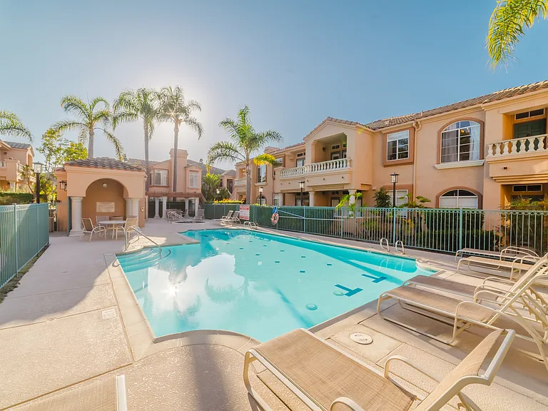 3547 Cameo Dr #31 — Photo 33