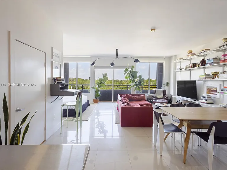 3250 Grand Ave #504 — Photo 5