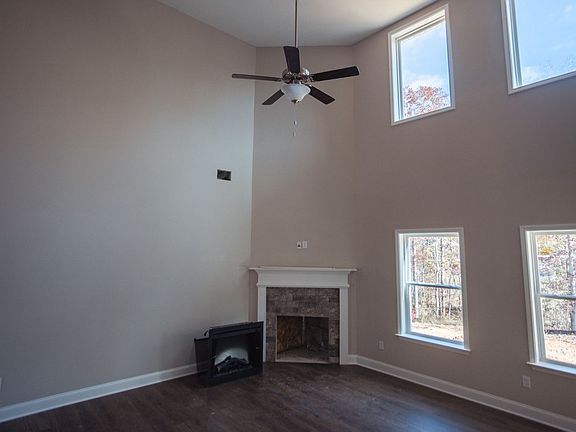 3rd image of 277 Lee Road 2046