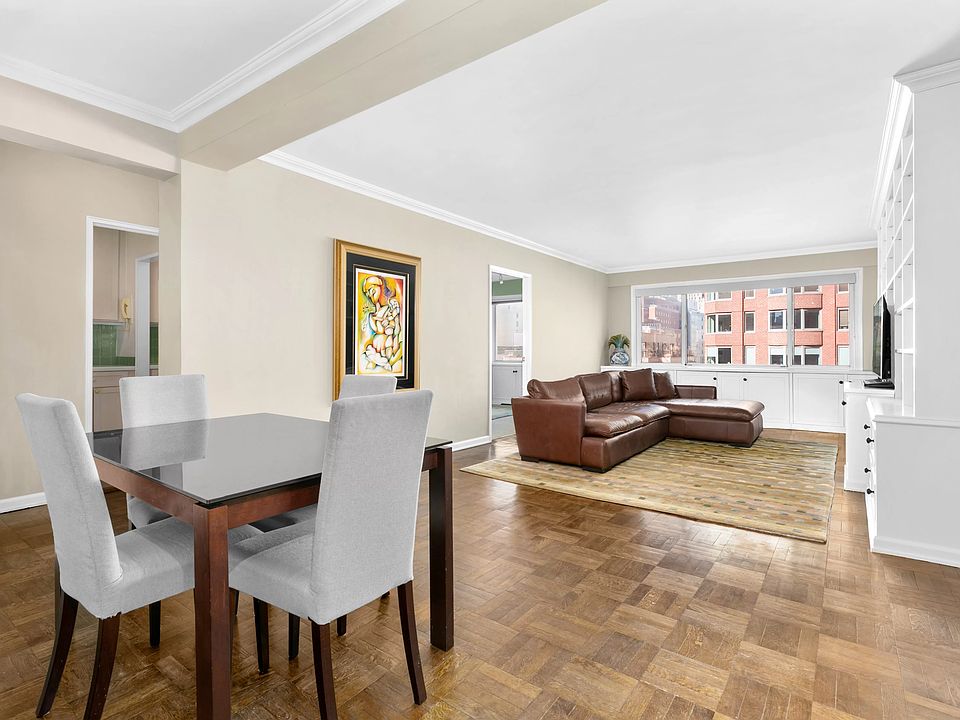 1st image of 200 E 78th St APT 14C