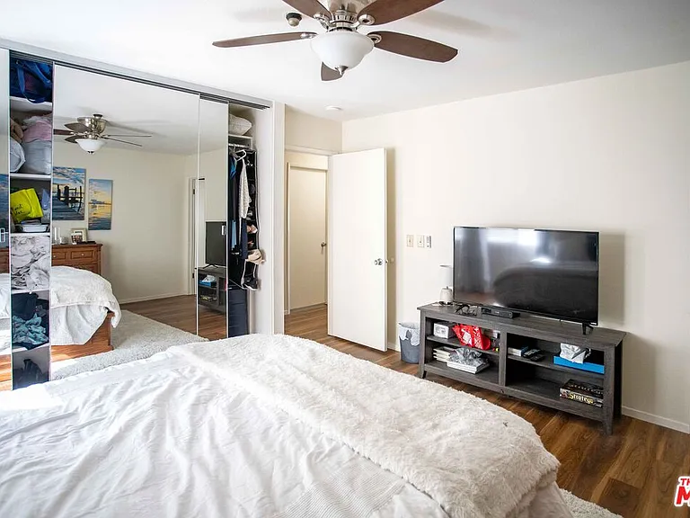 4903 Indian Wood Rd #108 — Photo 17