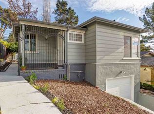 3038 75th Ave, Oakland, CA