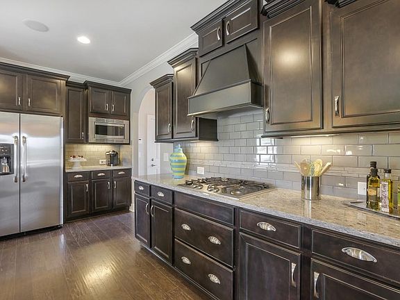 5th image of 1025 Laffite Way Lot 51