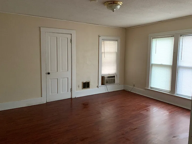 140 Linwood Ave #3 — Photo 9