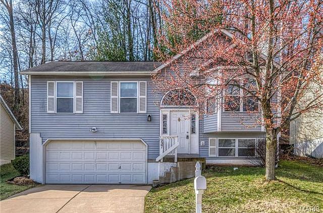 1st image of 937 Wynstay Cir