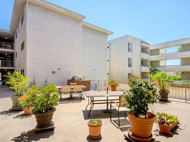 617 E Angeleno Ave #206 — Photo 20