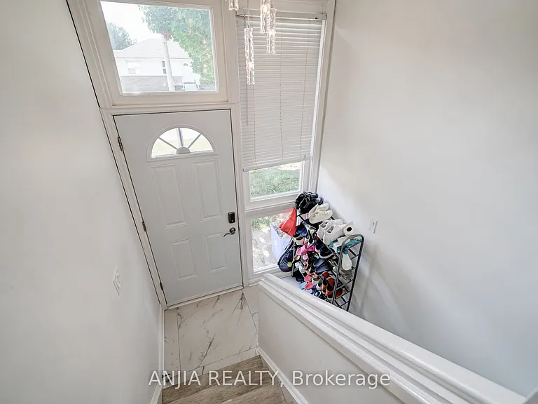 203 Norfolk Ave #MAIN FL — Photo 6