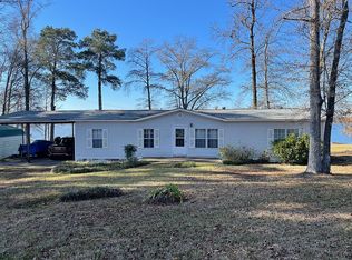 742 Bella Vis, Homer, LA 71040