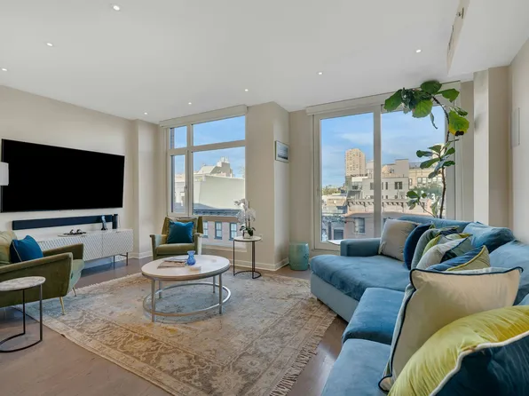 316 Park Avenue image 4 of 47